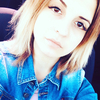 Альбина, 22, г.Малоярославец Альбина, 22, г.Малоярославец