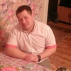 Женя, 30, г.Вяземский Женя, 30, г.Вяземский