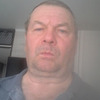 wlad, 52, г.Борисоглебск wlad, 52, г.Борисоглебск