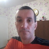 Александр, 43, г.Ульяновск Александр, 43, г.Ульяновск