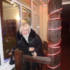 НАТАЛИ, 51, г.Миллерово НАТАЛИ, 51, г.Миллерово