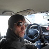 Георгий, 40, г.Старый Оскол Георгий, 40, г.Старый Оскол