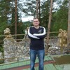 Тема, 39, г.Прокопьевск Тема, 39, г.Прокопьевск