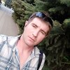 Игорь, 29, г.Брянск Игорь, 29, г.Брянск