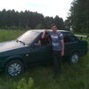 Александр, 29, г.Погар Александр, 29, г.Погар