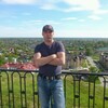 Иван, 38, г.Тобольск Иван, 38, г.Тобольск