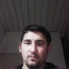 Вадим, 27, г.Клязьма Вадим, 27, г.Клязьма