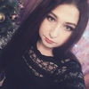 olya, 30, г.Курган olya, 30, г.Курган