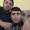 marat, 30, г.Махачкала marat, 30, г.Махачкала
