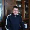 Дмитрий Силичев, 34, г.Калязин Дмитрий Силичев, 34, г.Калязин