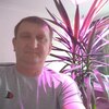 Evgeniy, 43, г.Старый Оскол Evgeniy, 43, г.Старый Оскол