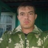 Евгений, 34, г.Белоярский Евгений, 34, г.Белоярский