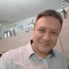 Юрий, 49, г.Кириши Юрий, 49, г.Кириши