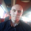 Василий, 30, г.Жирновск Василий, 30, г.Жирновск