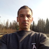 Александр, 42, г.Кингисепп Александр, 42, г.Кингисепп