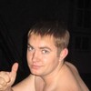 Вова, 28, г.Брянск Вова, 28, г.Брянск