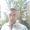 Дмитрий, 46, г.Саратов Дмитрий, 46, г.Саратов