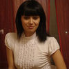 наталья, 31, г.Новоселово наталья, 31, г.Новоселово