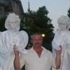 Николай, 48, г.Калуга Николай, 48, г.Калуга