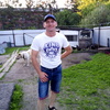 Сергей, 40, г.Киселевск Сергей, 40, г.Киселевск