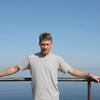 Андрей, 43, г.Новосибирск Андрей, 43, г.Новосибирск