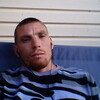 костя, 33, г.Россошь костя, 33, г.Россошь