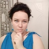Ирина, 41, г.Тольятти Ирина, 41, г.Тольятти