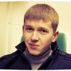 Дмитрий, 31, г.Касимов Дмитрий, 31, г.Касимов