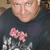Алексей, 44, г.Тула Алексей, 44, г.Тула