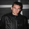 Павел Кузнецов, 29, г.Гагино Павел Кузнецов, 29, г.Гагино