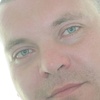 andrei, 37, г.Старощербиновская andrei, 37, г.Старощербиновская