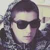 Владимир, 20, г.Тамбов Владимир, 20, г.Тамбов