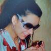 Ольга, 35, г.Михайловка (Приморский край) Ольга, 35, г.Михайловка (Приморский край)