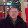 Николай, 39, г.Чамзинка Николай, 39, г.Чамзинка