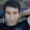 Жиянбек, 26, г.Черкесск Жиянбек, 26, г.Черкесск
