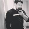 Невзат, 28, г.Екатеринбург Невзат, 28, г.Екатеринбург