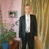 Владимир Попов, 30, г.Комсомольск-на-Амуре Владимир Попов, 30, г.Комсомольск-на-Амуре