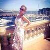Девушка, 33, г.Санкт-Петербург Девушка, 33, г.Санкт-Петербург