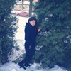 Надежда, 25, г.Набережные Челны Надежда, 25, г.Набережные Челны