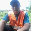 Нурик, 27, г.Новокузнецк Нурик, 27, г.Новокузнецк