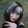 Елена, 49, г.Моршанск Елена, 49, г.Моршанск