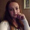 Nikoleta, 18, г.Железнодорожный Nikoleta, 18, г.Железнодорожный