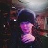 Ольга, 38, г.Зилаир Ольга, 38, г.Зилаир