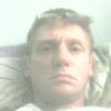 пашка, 43, г.Муром пашка, 43, г.Муром