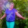 Светлана, 36, г.Боровск Светлана, 36, г.Боровск