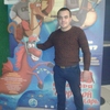 влад, 25, г.Липецк влад, 25, г.Липецк