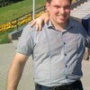 Зинур, 31, г.Уфа Зинур, 31, г.Уфа