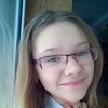 Анастасия, 22, г.Меленки Анастасия, 22, г.Меленки