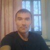 Иван, 34, г.Улан-Удэ Иван, 34, г.Улан-Удэ