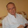 Владимир, 64, г.Архангельск Владимир, 64, г.Архангельск